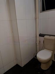 North Link Building (D27), Factory #458075021